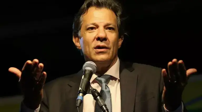 Mais de 2 mil sites de apostas ilegais serão bloqueados no Brasil a partir de sexta 1 Mais de 2 mil sites de apostas ilegais serao bloqueados no Brasil a partir de