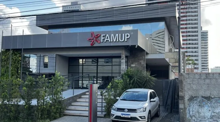 Municípios têm até dezembro para usar saldos da saúde 1 Municípios têm até dezembro para usar saldos da saúde