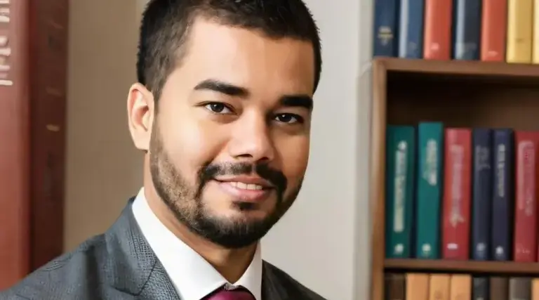 Poço Dantas ganhará os serviços de mais um médico especialista para fortalecer o atendimento à saúde 