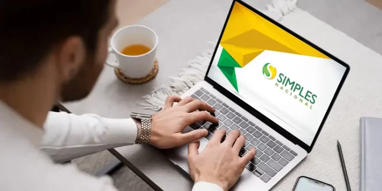 Prazo para MEI e empresas regularizarem dívidas com Simples