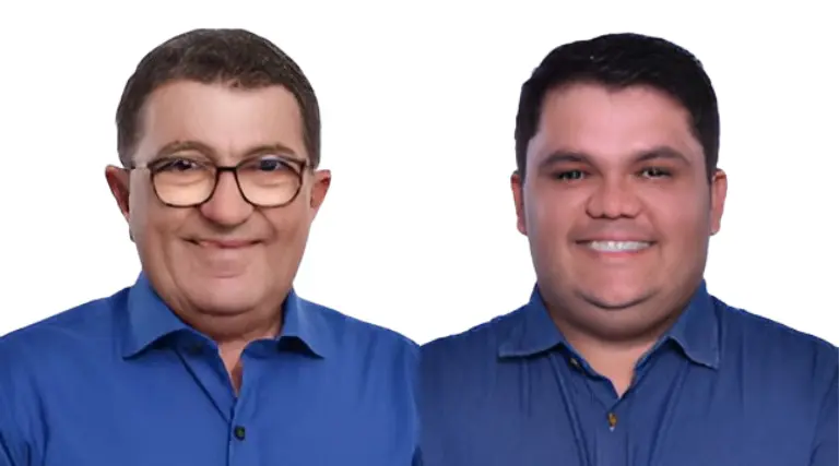 Reunião em Uiraúna define presidências da Câmara para os próximos dois biênios 1 Reuniao em Uirauna define presidencias da Camara para os proximos dois bienios