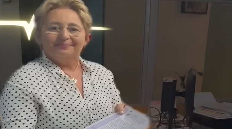 Vídeo: Prefeita de Uiraúna anuncia casa de apoio para população em João Pessoa