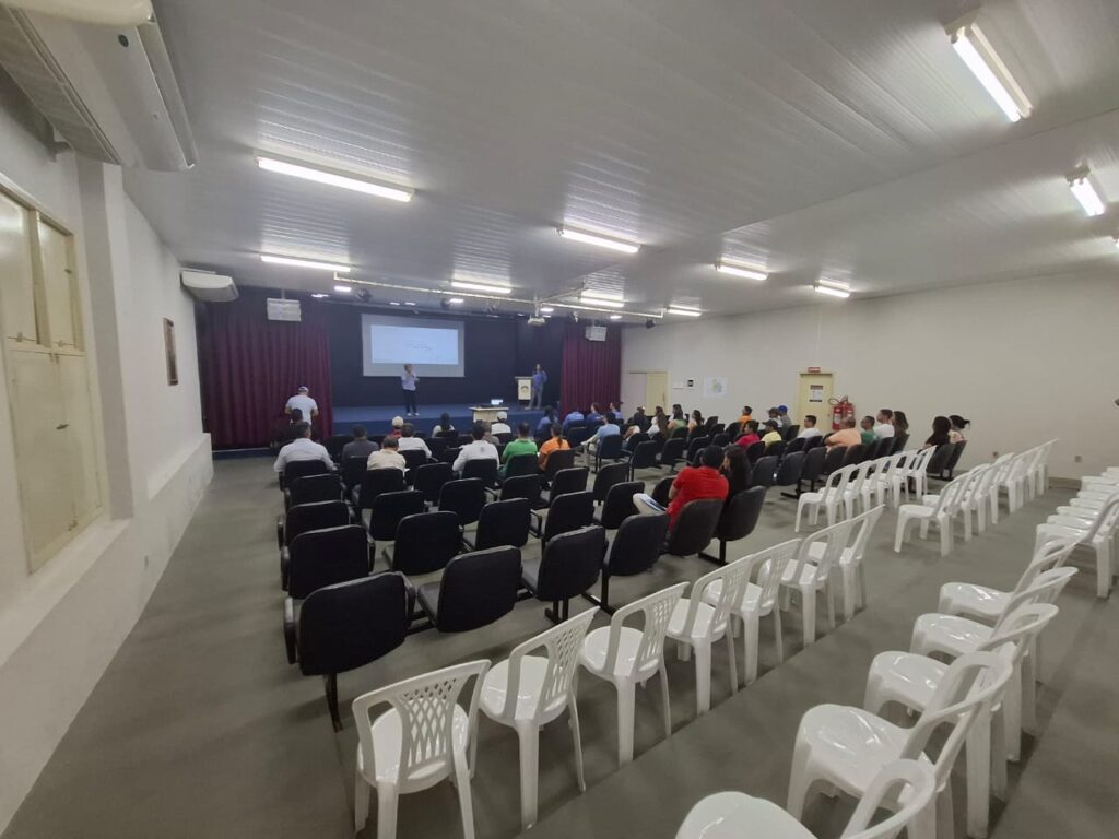 Uiraúna recebe plano diretor do governo federal com obra do São Francisco 5 WhatsApp Image 2024 10 31 at 12.38.42 2