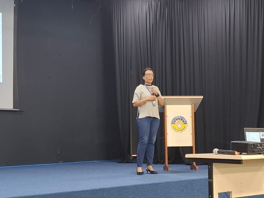 Uiraúna recebe plano diretor do governo federal com obra do São Francisco 10 WhatsApp Image 2024 10 31 at 12.38.45 1