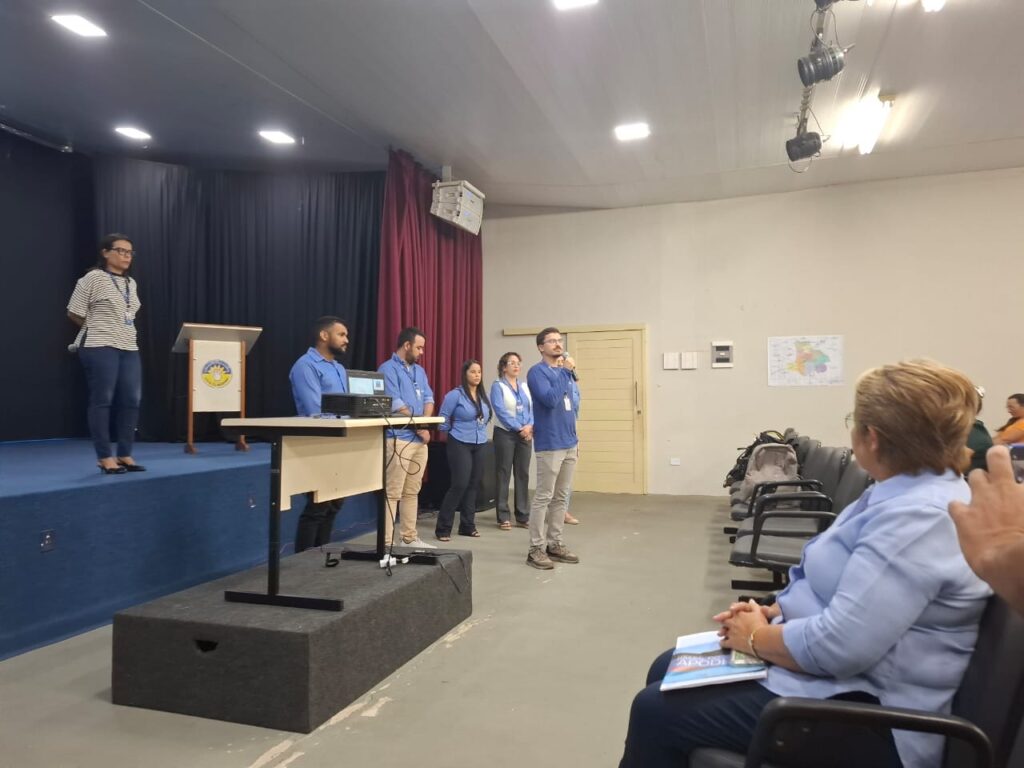 Uiraúna recebe plano diretor do governo federal com obra do São Francisco 12 WhatsApp Image 2024 10 31 at 12.38.45 3