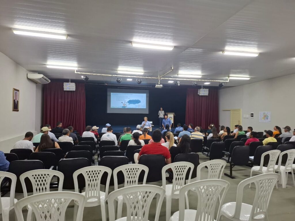 Uiraúna recebe plano diretor do governo federal com obra do São Francisco 14 WhatsApp Image 2024 10 31 at 12.38.46 1