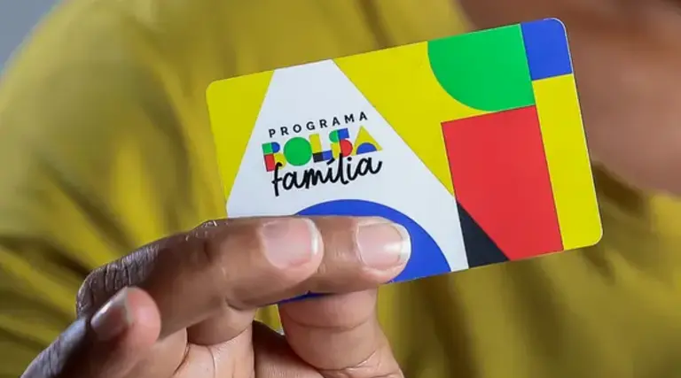 Abono Natalino 2024 beneficiará 669 mil famílias na Paraíba 1 Abono Natalino 2024 beneficiará 669 mil famílias na Paraíba