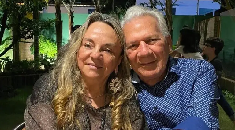Dra. Paula confirma acordo para José Aldemir retornar à Câmara 1 Dra. Paula confirma acordo para Jose Aldemir retornar a Camara