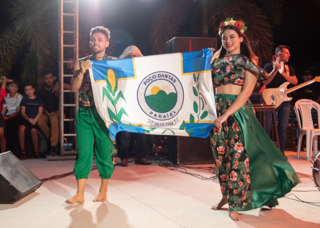 Fotos: Triunfo vira palco multicultural com evento Rota do Sol e atrações internacionais 2 IMG 0049 1024x731 1