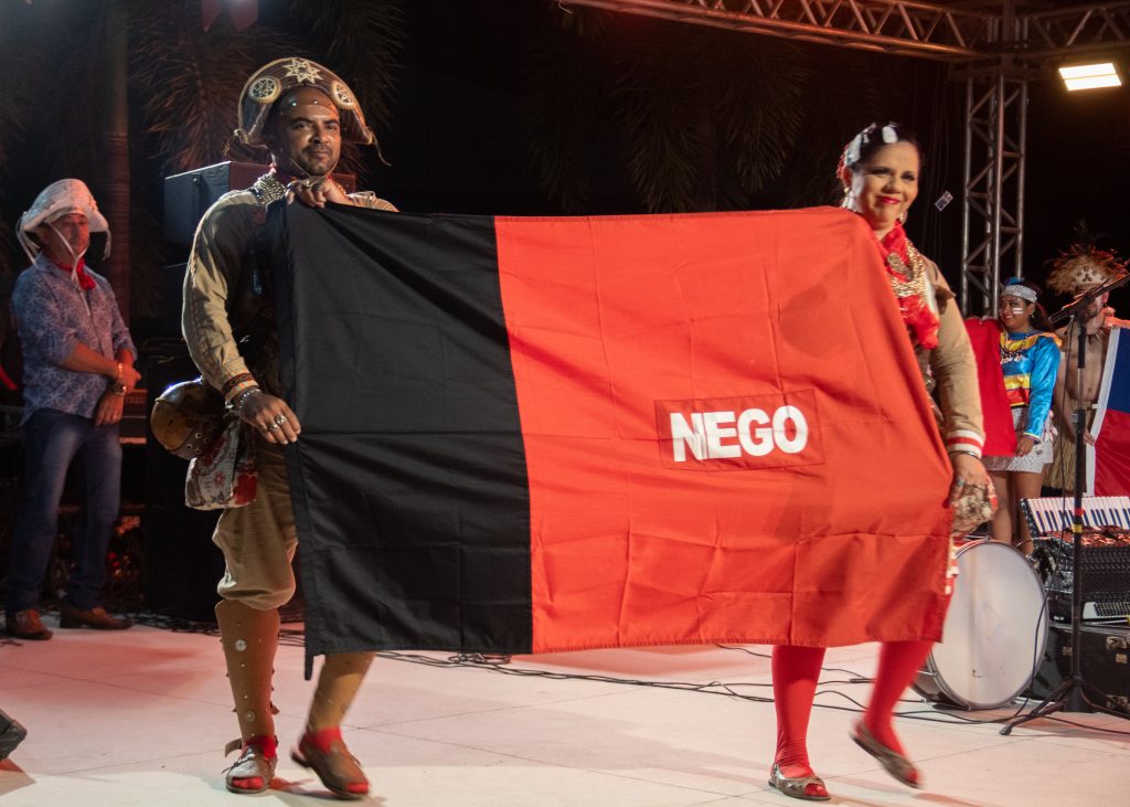 Fotos: Triunfo vira palco multicultural com evento Rota do Sol e atrações internacionais 4 IMG 0054 1024x731 1