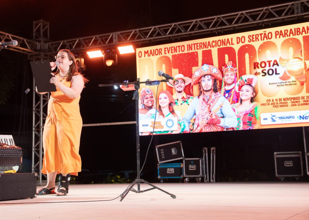 Fotos: Triunfo vira palco multicultural com evento Rota do Sol e atrações internacionais 7 IMG 0066 1024x731 1