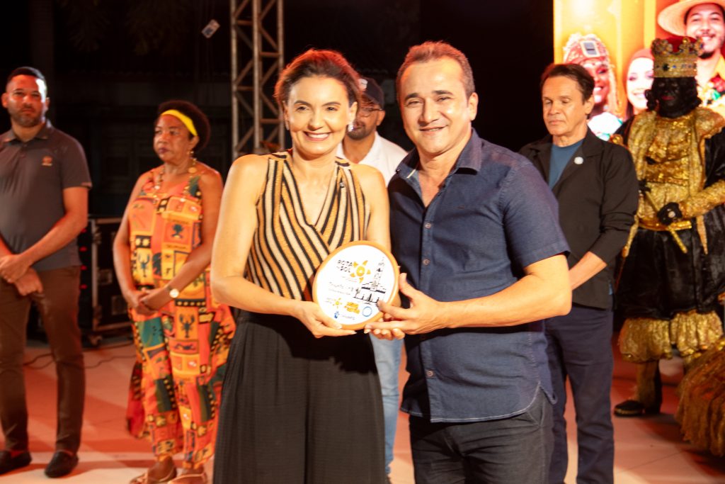 Fotos: Triunfo vira palco multicultural com evento Rota do Sol e atrações internacionais 9 IMG 0098 1024x683 1