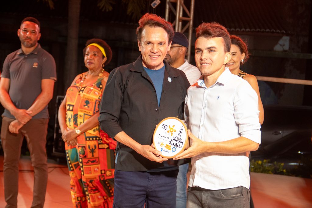 Fotos: Triunfo vira palco multicultural com evento Rota do Sol e atrações internacionais 10 IMG 0105 1024x683 1