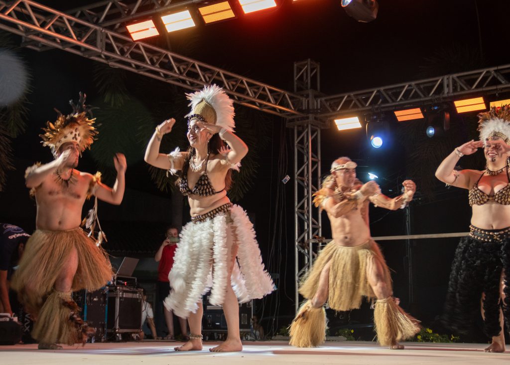 Fotos: Triunfo vira palco multicultural com evento Rota do Sol e atrações internacionais 12 IMG 0161 1024x732 1