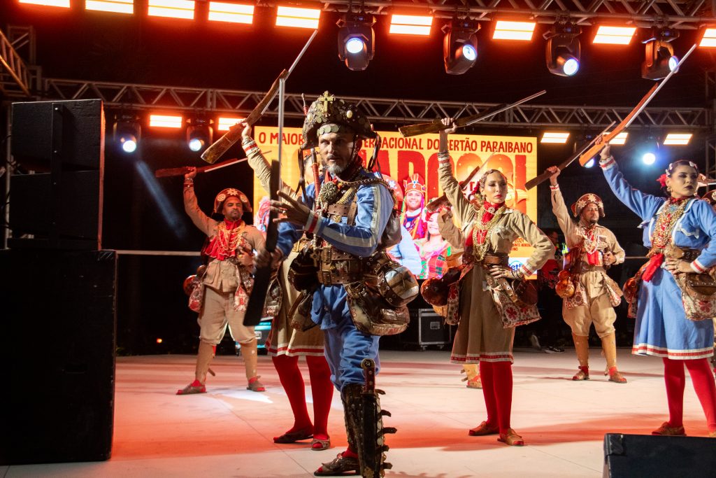 Fotos: Triunfo vira palco multicultural com evento Rota do Sol e atrações internacionais 14 IMG 0250 1024x683 1