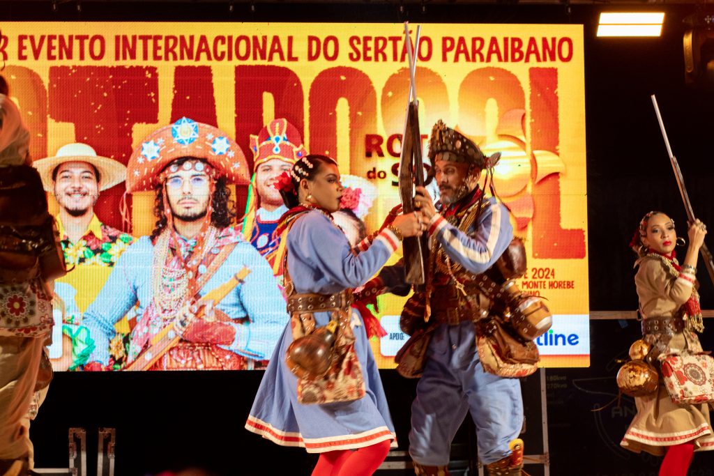 Fotos: Triunfo vira palco multicultural com evento Rota do Sol e atrações internacionais 15 IMG 0257 1024x683 1