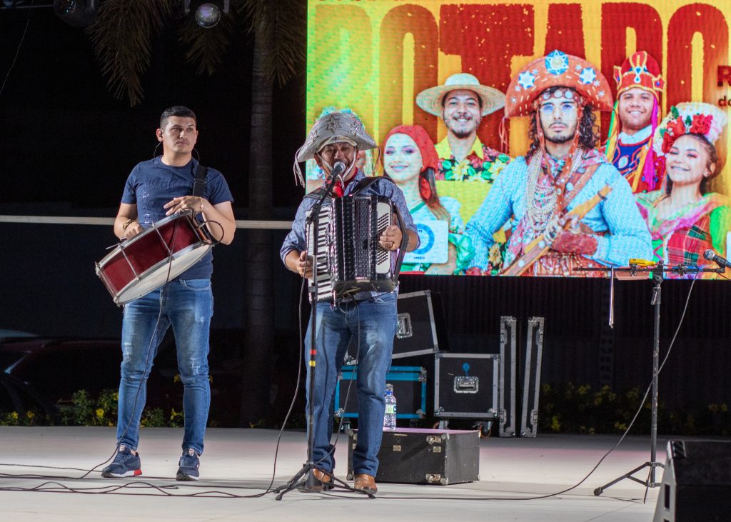 Fotos: Triunfo vira palco multicultural com evento Rota do Sol e atrações internacionais 16 IMG 4586 1024x731 1