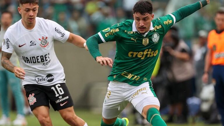 Jogos de hoje na TV