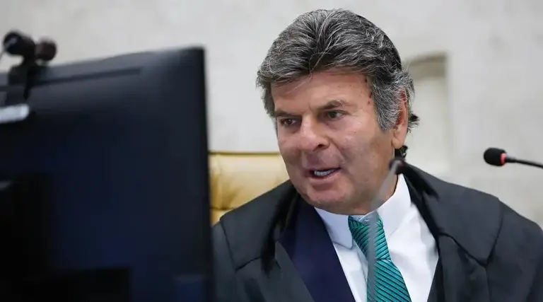 Justiça proíbe uso do Bolsa Família em apostas online 1 Justiça proíbe uso do Bolsa Família em apostas online