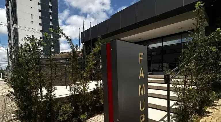 Novos gestores da Paraíba terão reunião com bancada federal 1 Novos gestores da Paraiba terao reuniao com bancada federal