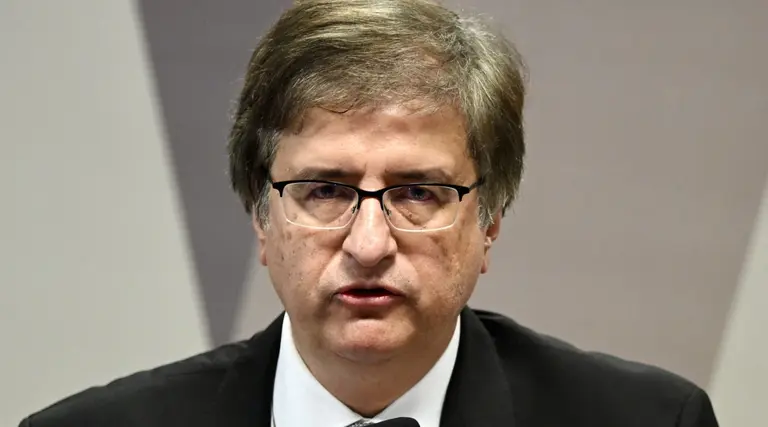 PGR pede ao STF suspensão de leis sobre bets no Brasil 1 PGR pede ao STF suspensão de leis sobre bets no Brasil