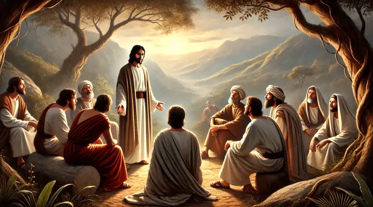 Reflexão sobre o Evangelho de Lucas 20,27-40 1 Reflexão sobre o Evangelho de Lucas 20,27-40