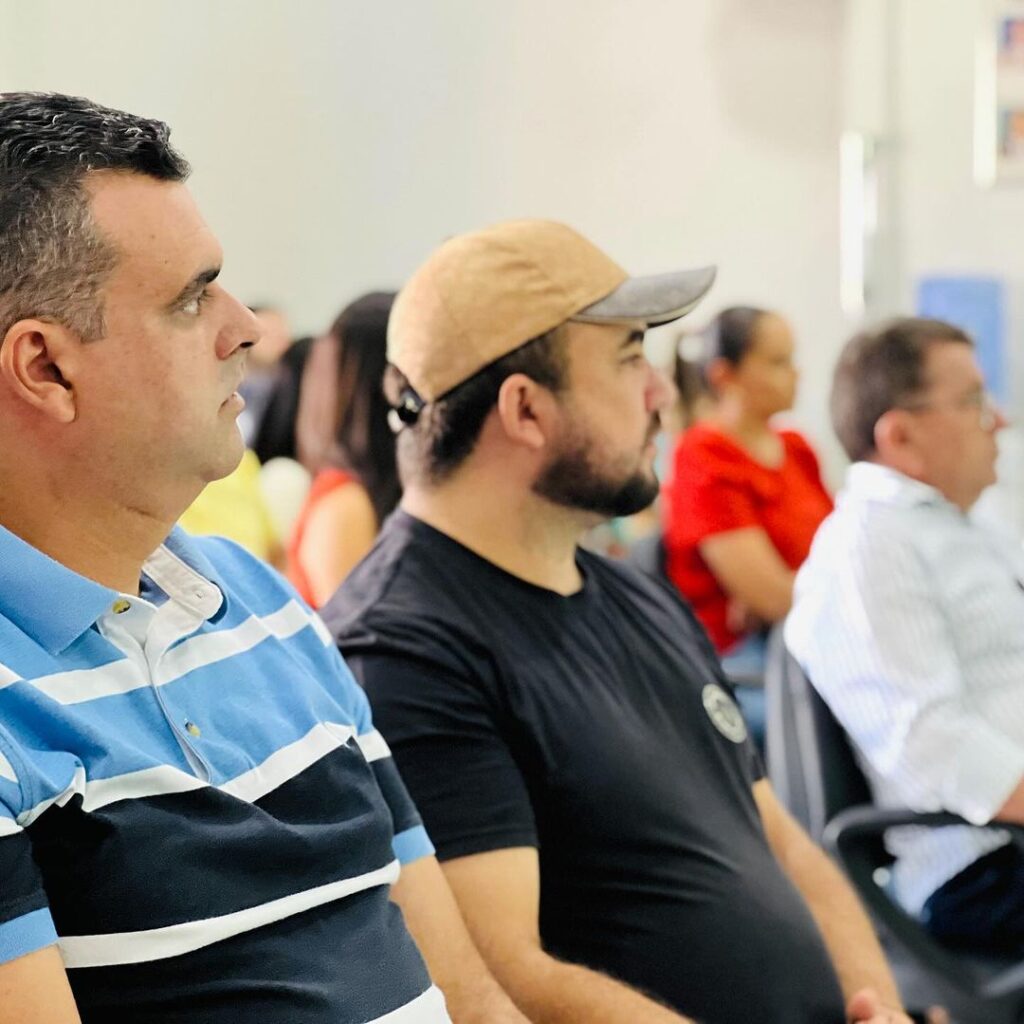 Câmara de Uiraúna realizou palestra sobre nova Lei de Licitação 2 Snapinsta.app 466746960 18027351845598318 7062222624594275206 n 1080 1