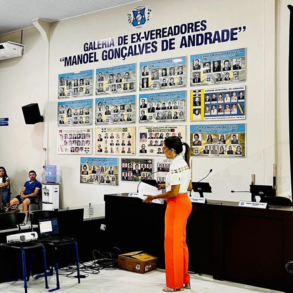 Câmara de Uiraúna realizou palestra sobre nova Lei de Licitação 3 Snapinsta.app 466977664 18027351863598318 7996926551473962932 n 1080