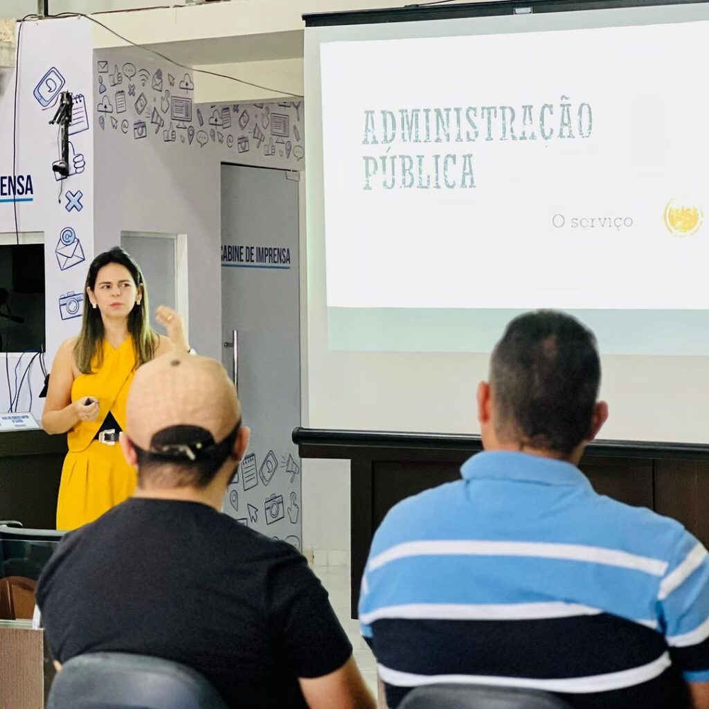 Câmara de Uiraúna realizou palestra sobre nova Lei de Licitação 4 Snapinsta.app 467283720 18027351854598318 6804155455597800603 n 1080