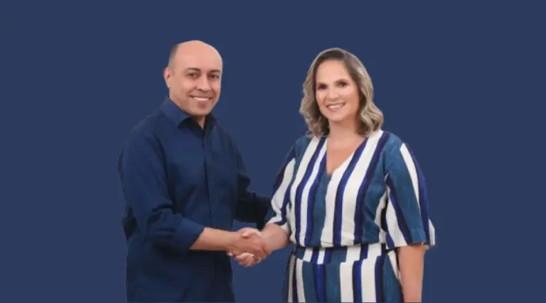 Uiraunense Antônio Fernandes disputa reitoria da UFCG para 2025-2028 1 Uiraunense Antonio Fernandes disputa reitoria da UFCG para 2025 2028