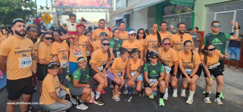 Fotos: Uiraúna celebra 71 anos com corrida de rua especial 15 WhatsApp Image 2024 11 24 at 06.01.32