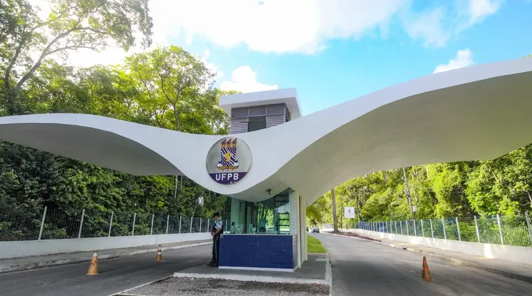 Cronograma e critérios do SISU 2025