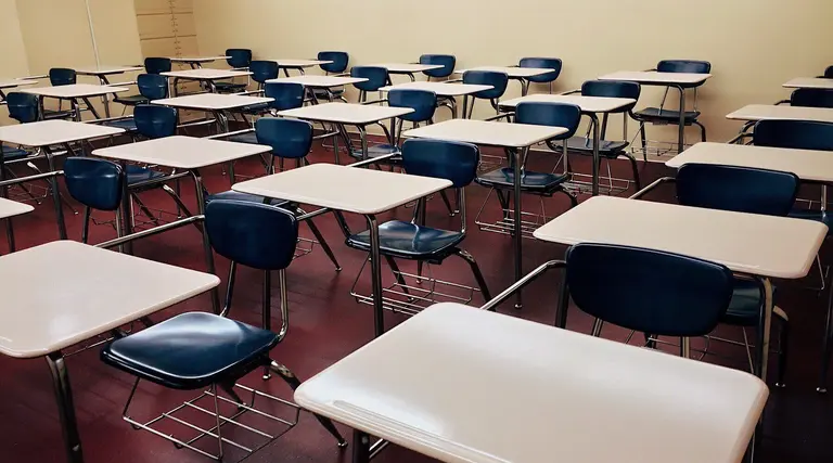 João Pessoa terá concurso com 405 vagas na Educação