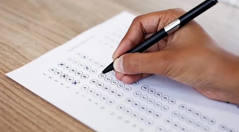 Paraíba abre mais de 2,7 mil vagas em concursos com salários até R$ 18 mil