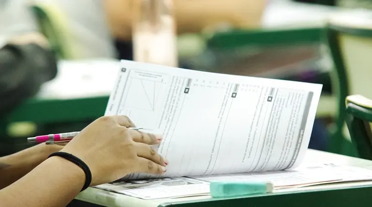 Paraíba oferece mais de 2,6 mil vagas em concursos com salários atrativos