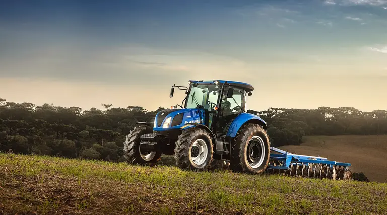 Prefeitura de Uiraúna abre inscrições para Programa de Corte de Terras 1 Prefeitura de Uiraúna abre inscrições para Programa de Corte de Terras