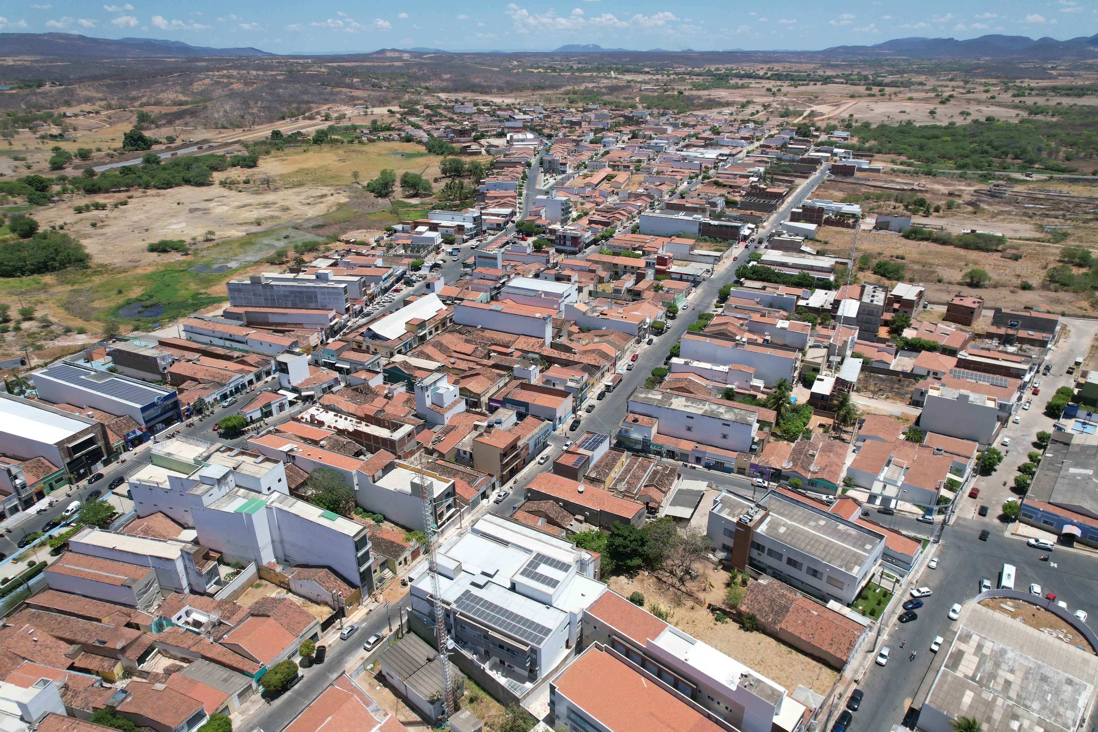 Imagens: Uiraúna, cidade do futuro! 11 WhatsApp Image 2024 12 12 at 10.12.50 1