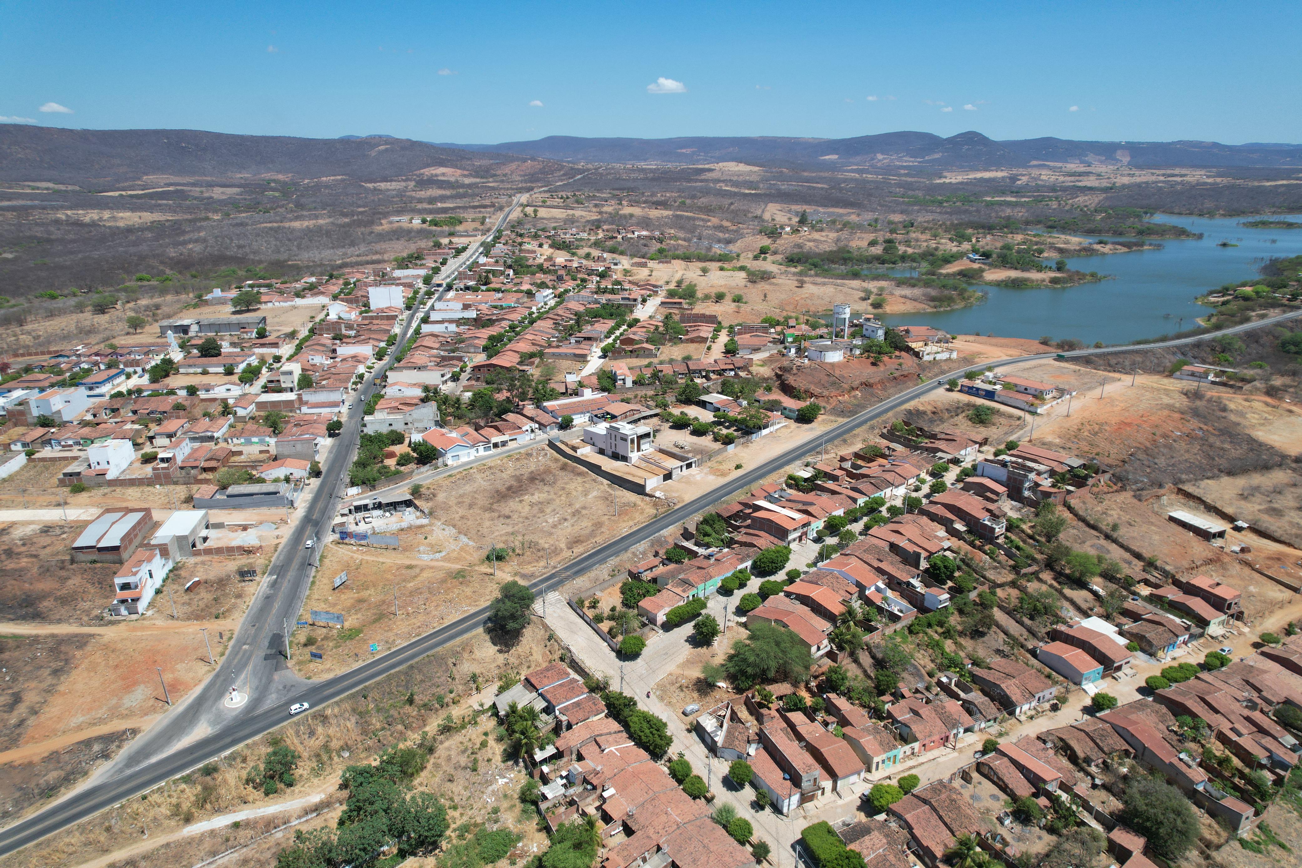 Imagens: Uiraúna, cidade do futuro! 7 WhatsApp Image 2024 12 12 at 10.12.50