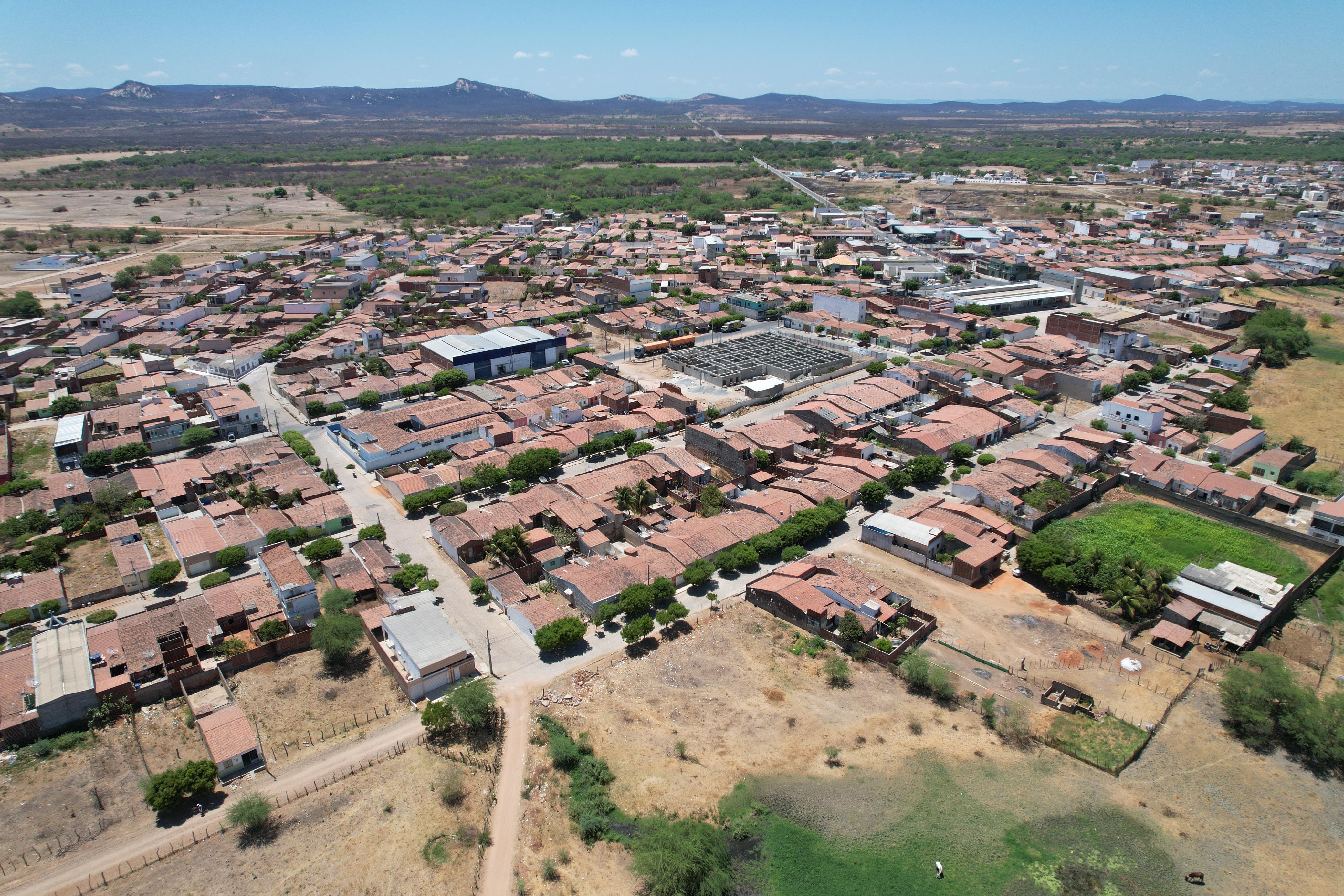 Imagens: Uiraúna, cidade do futuro! 15 WhatsApp Image 2024 12 12 at 10.12.51 1