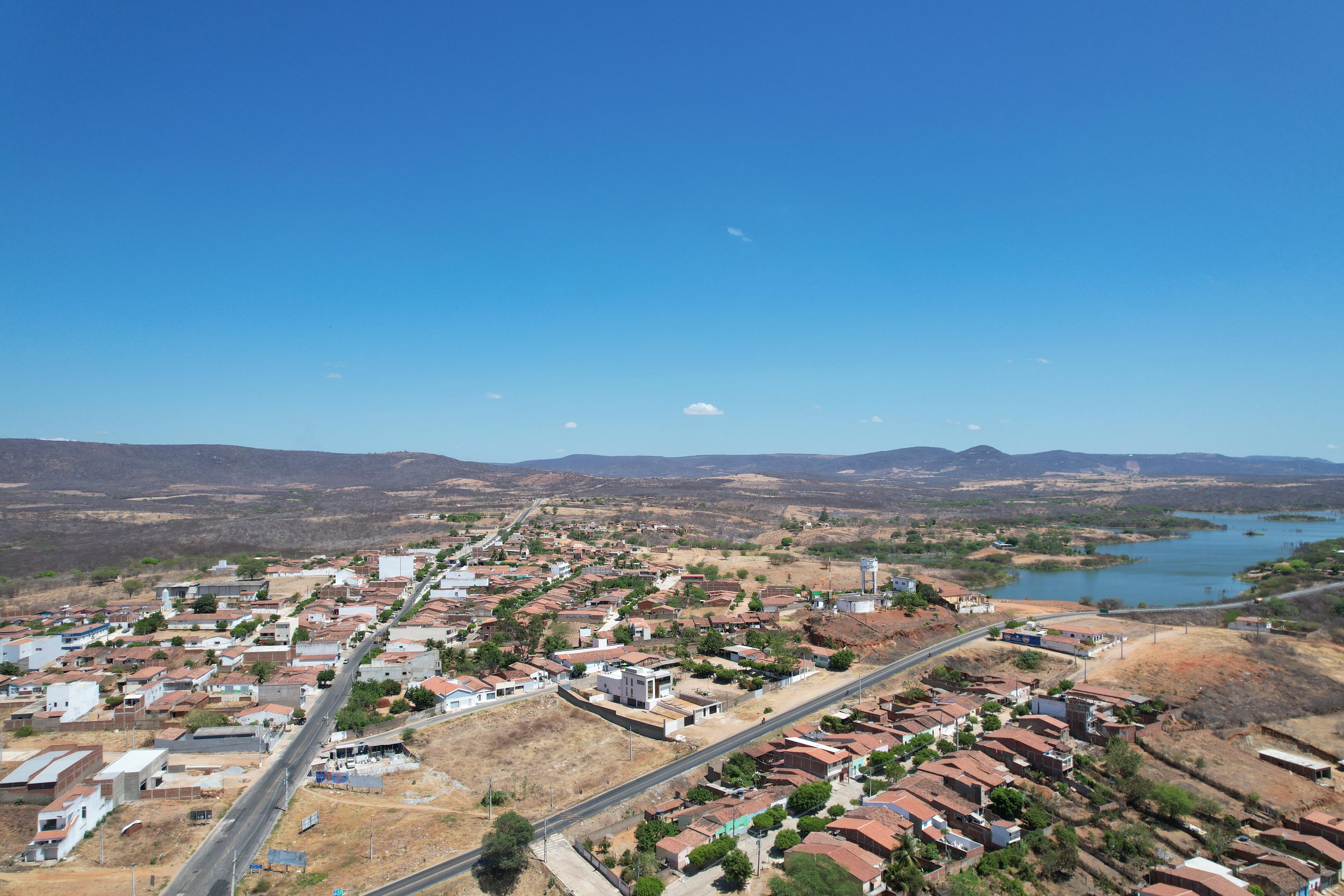 Imagens: Uiraúna, cidade do futuro! 17 WhatsApp Image 2024 12 12 at 10.12.51 2