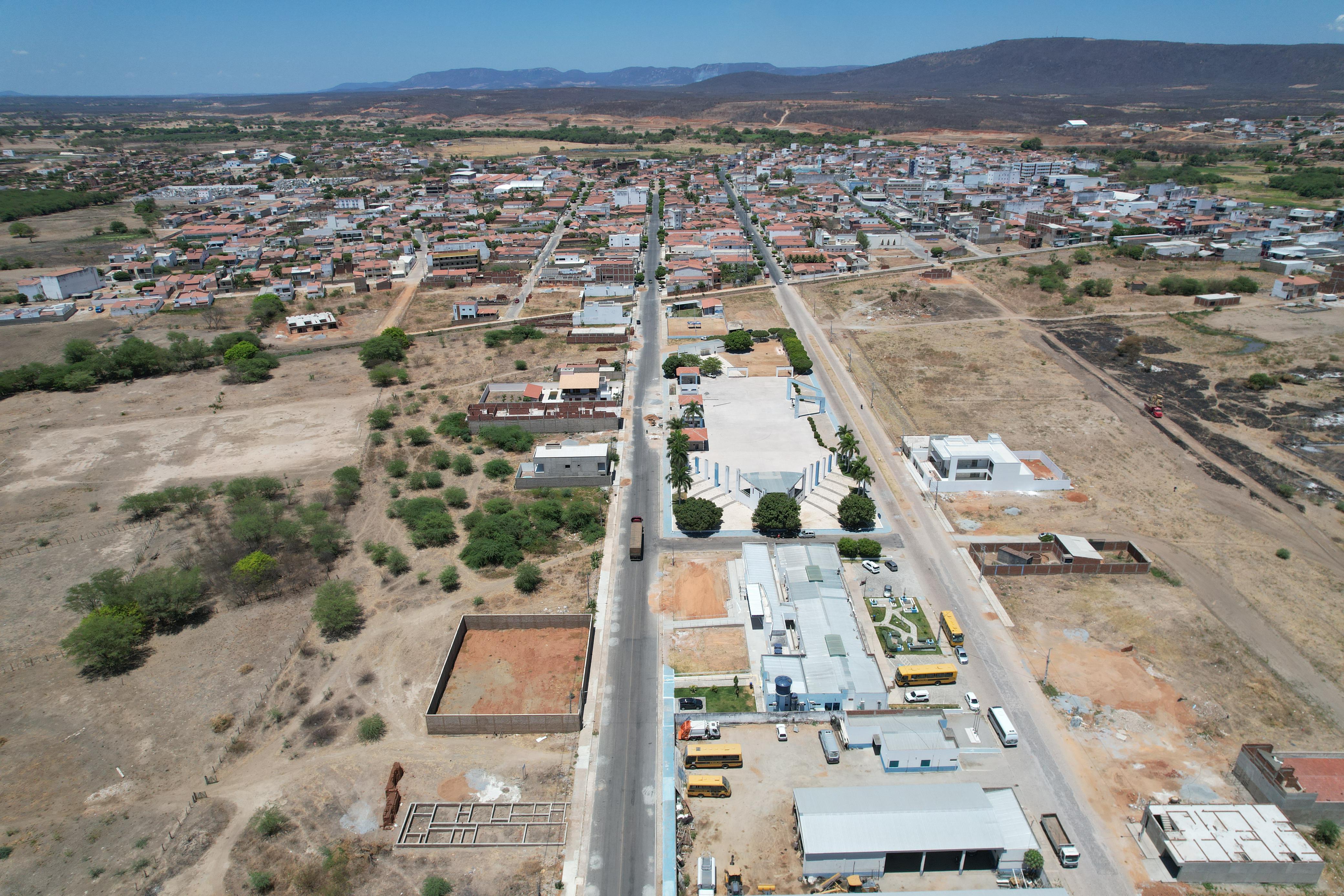 Imagens: Uiraúna, cidade do futuro! 6 WhatsApp Image 2024 12 12 at 10.12.51 3