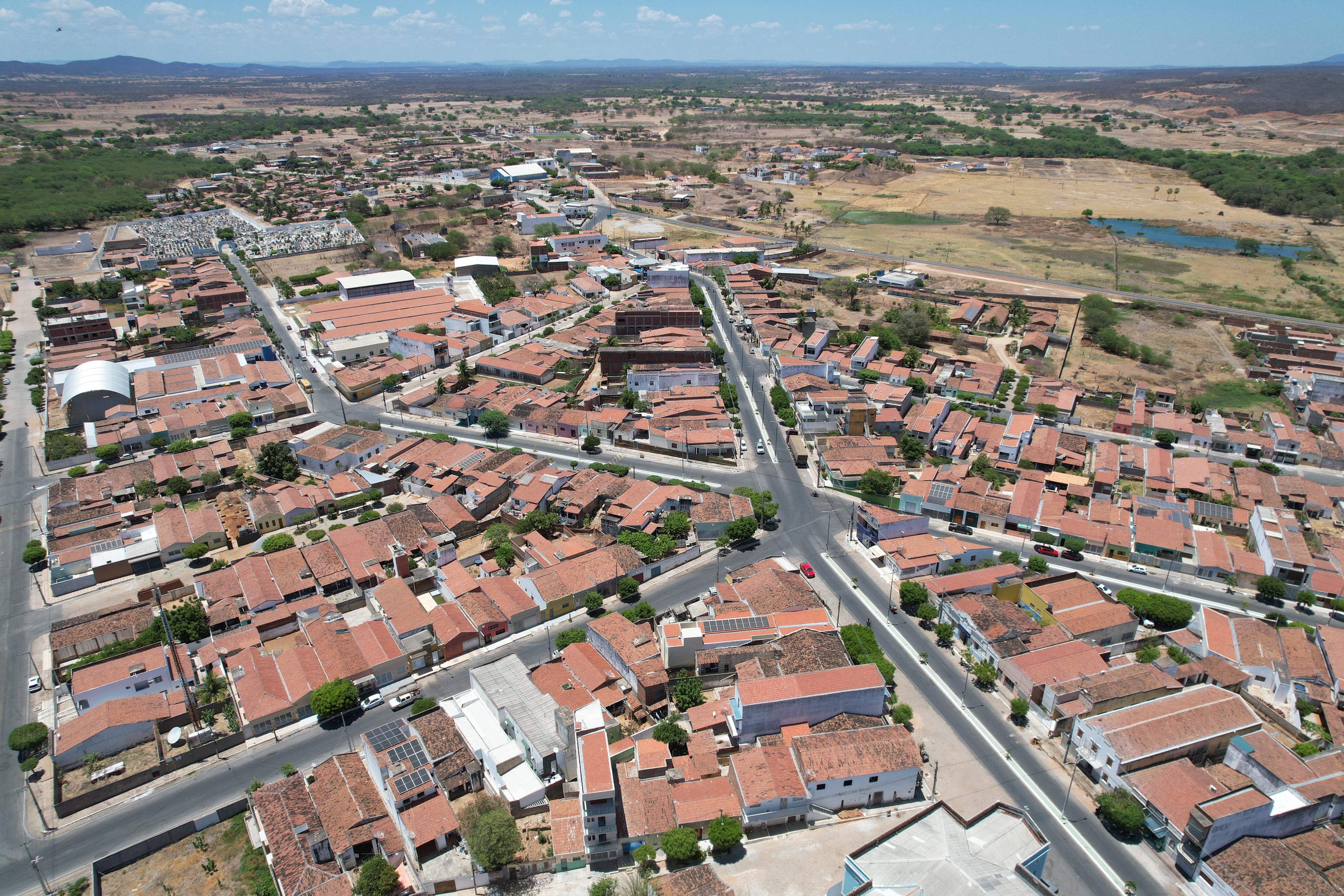 Imagens: Uiraúna, cidade do futuro! 16 WhatsApp Image 2024 12 12 at 10.12.51 4