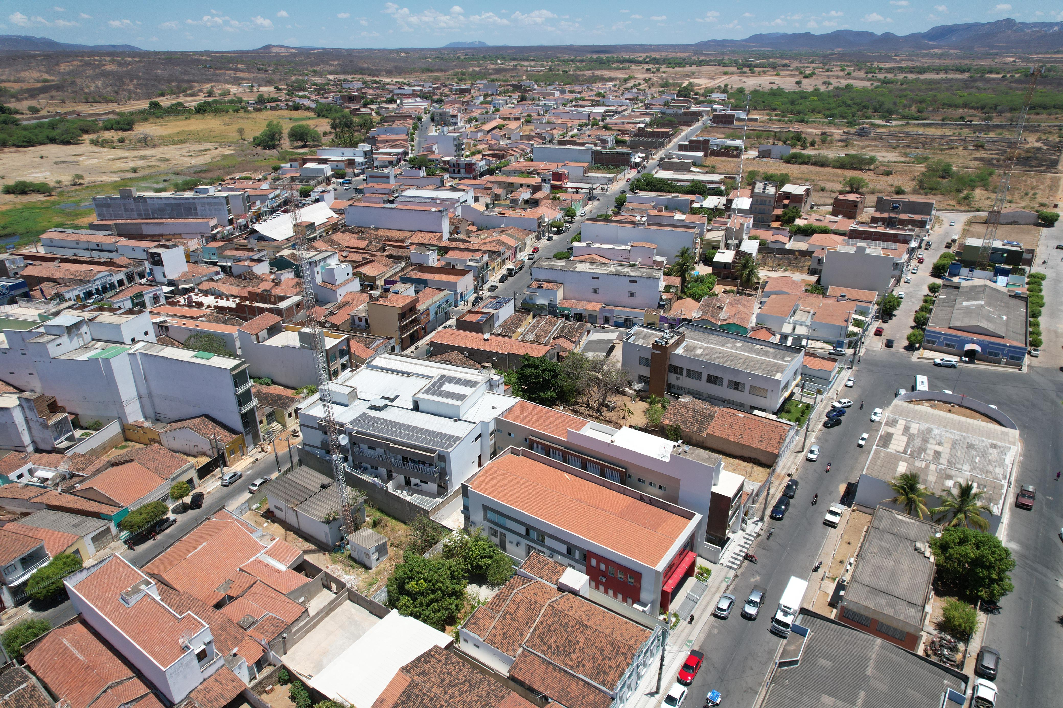 Imagens: Uiraúna, cidade do futuro! 2 WhatsApp Image 2024 12 12 at 10.12.51 5