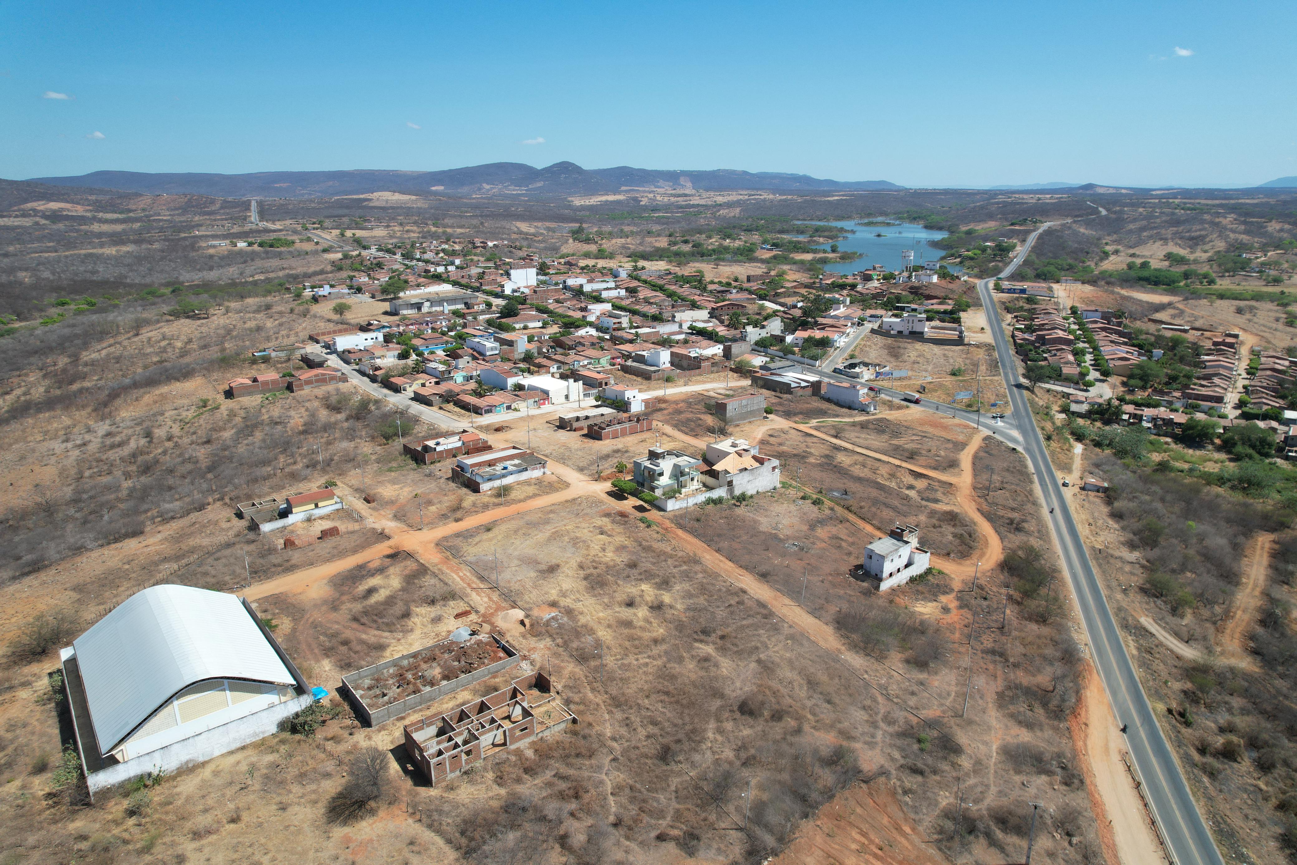 Imagens: Uiraúna, cidade do futuro! 18 WhatsApp Image 2024 12 12 at 10.12.51 6