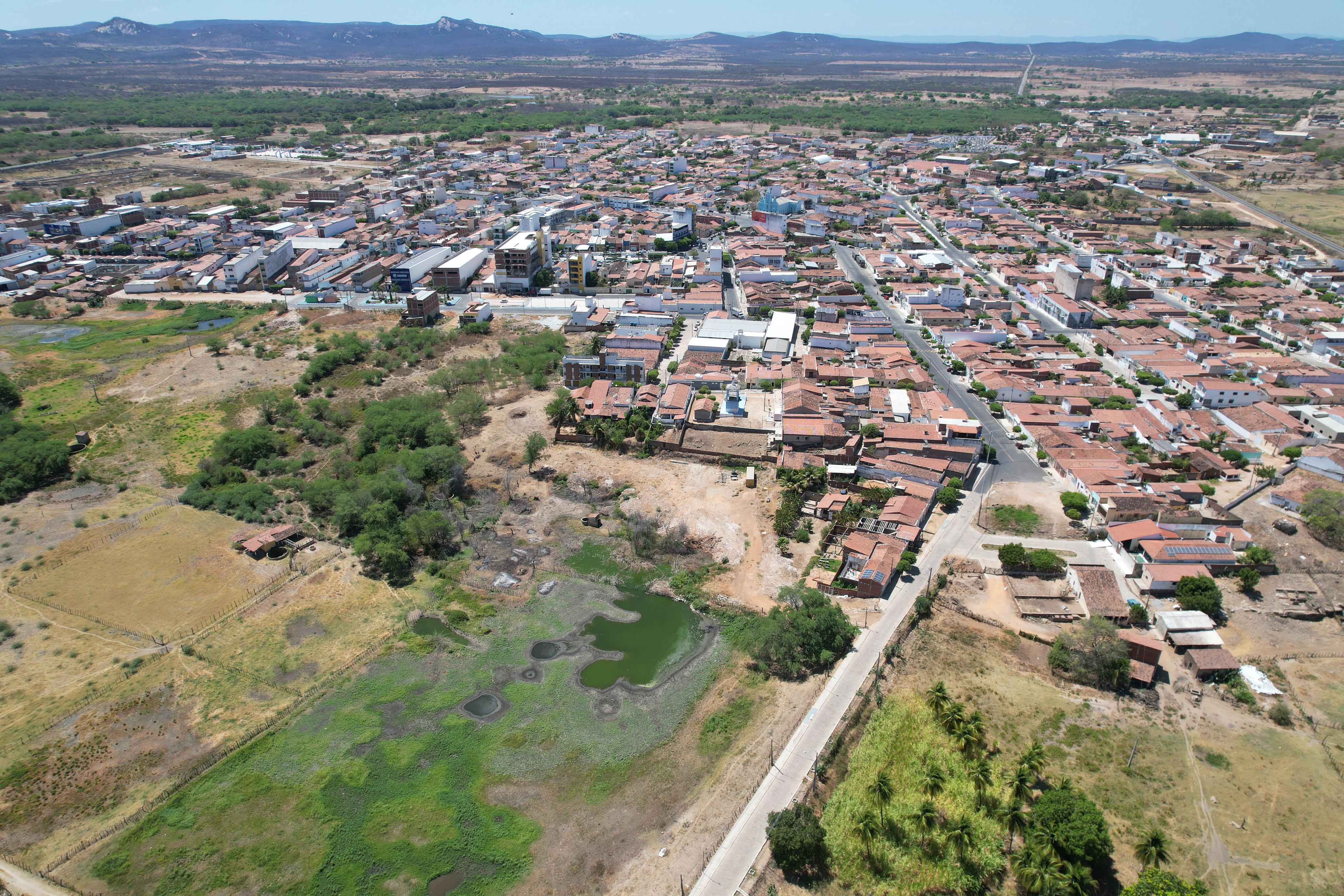 Imagens: Uiraúna, cidade do futuro! 8 WhatsApp Image 2024 12 12 at 10.12.51