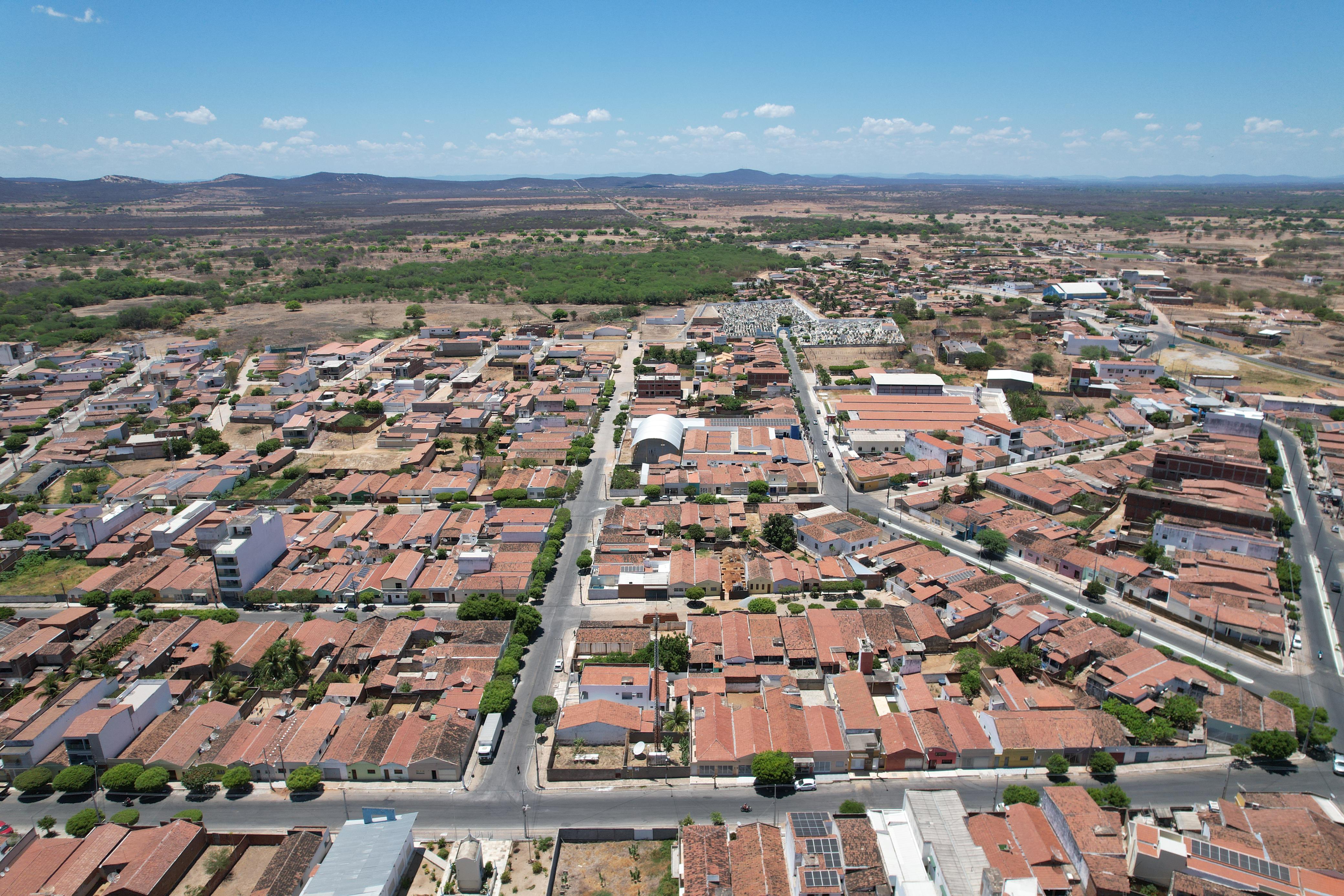 Imagens: Uiraúna, cidade do futuro! 10 WhatsApp Image 2024 12 12 at 10.12.52 1