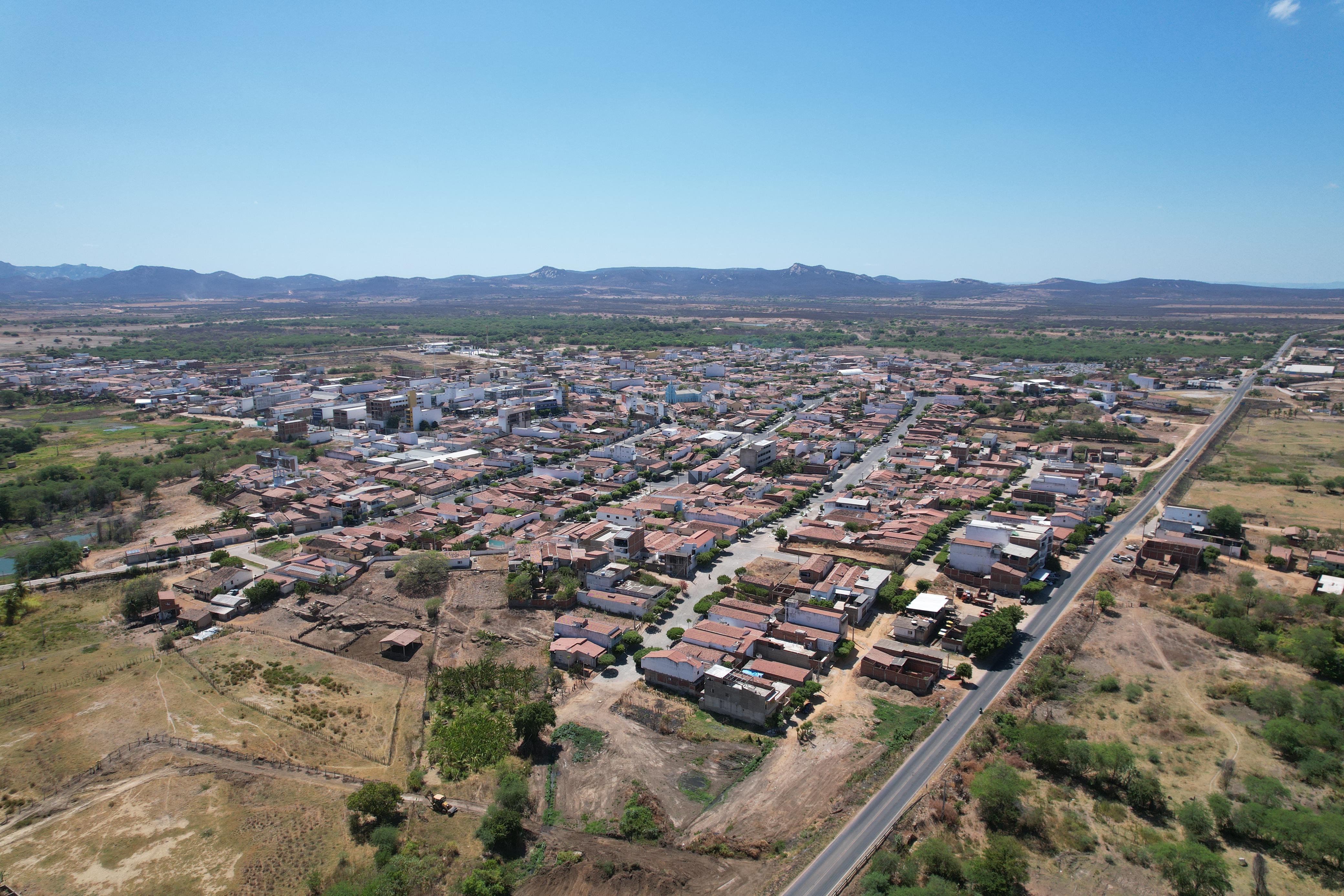 Imagens: Uiraúna, cidade do futuro! 19 WhatsApp Image 2024 12 12 at 10.12.52 2