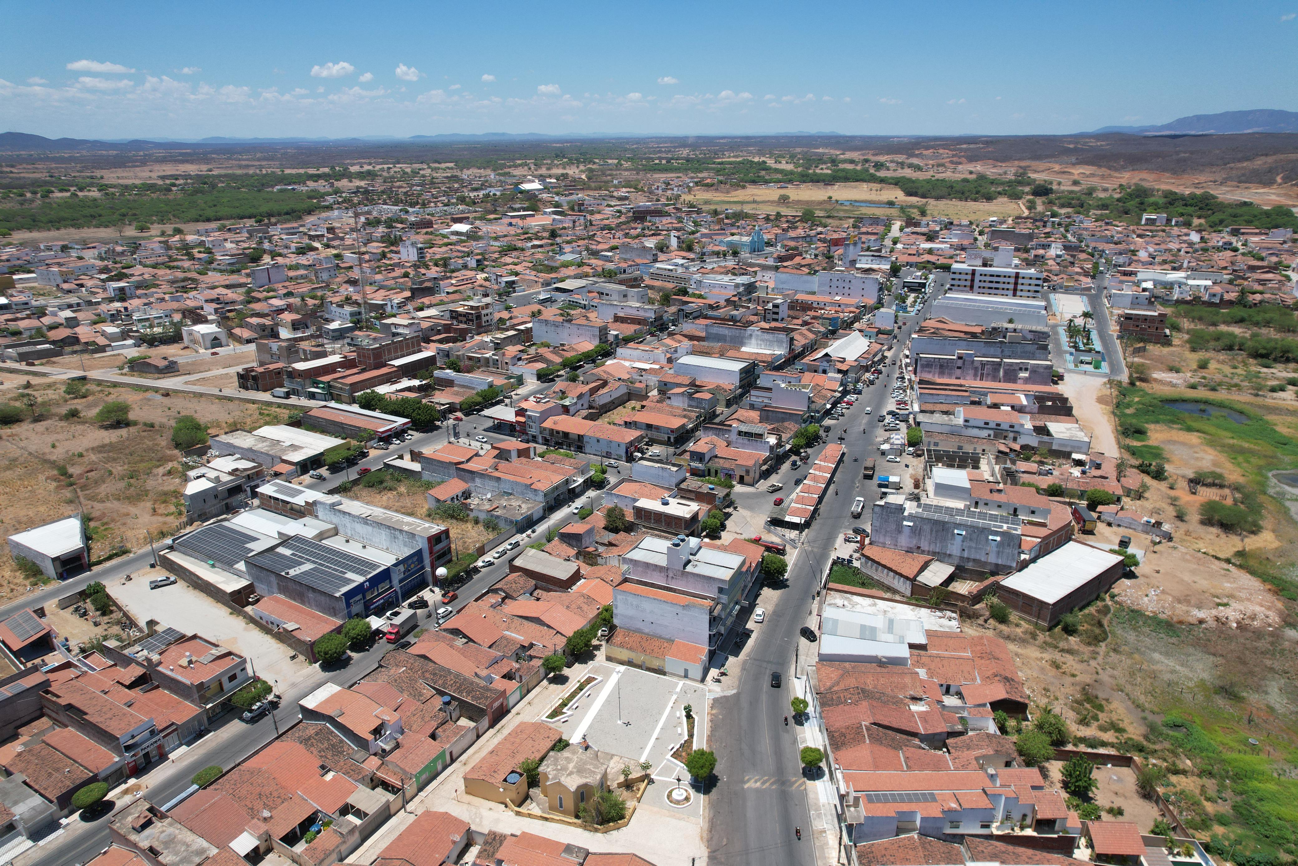 Imagens: Uiraúna, cidade do futuro! 14 WhatsApp Image 2024 12 12 at 10.12.52 3
