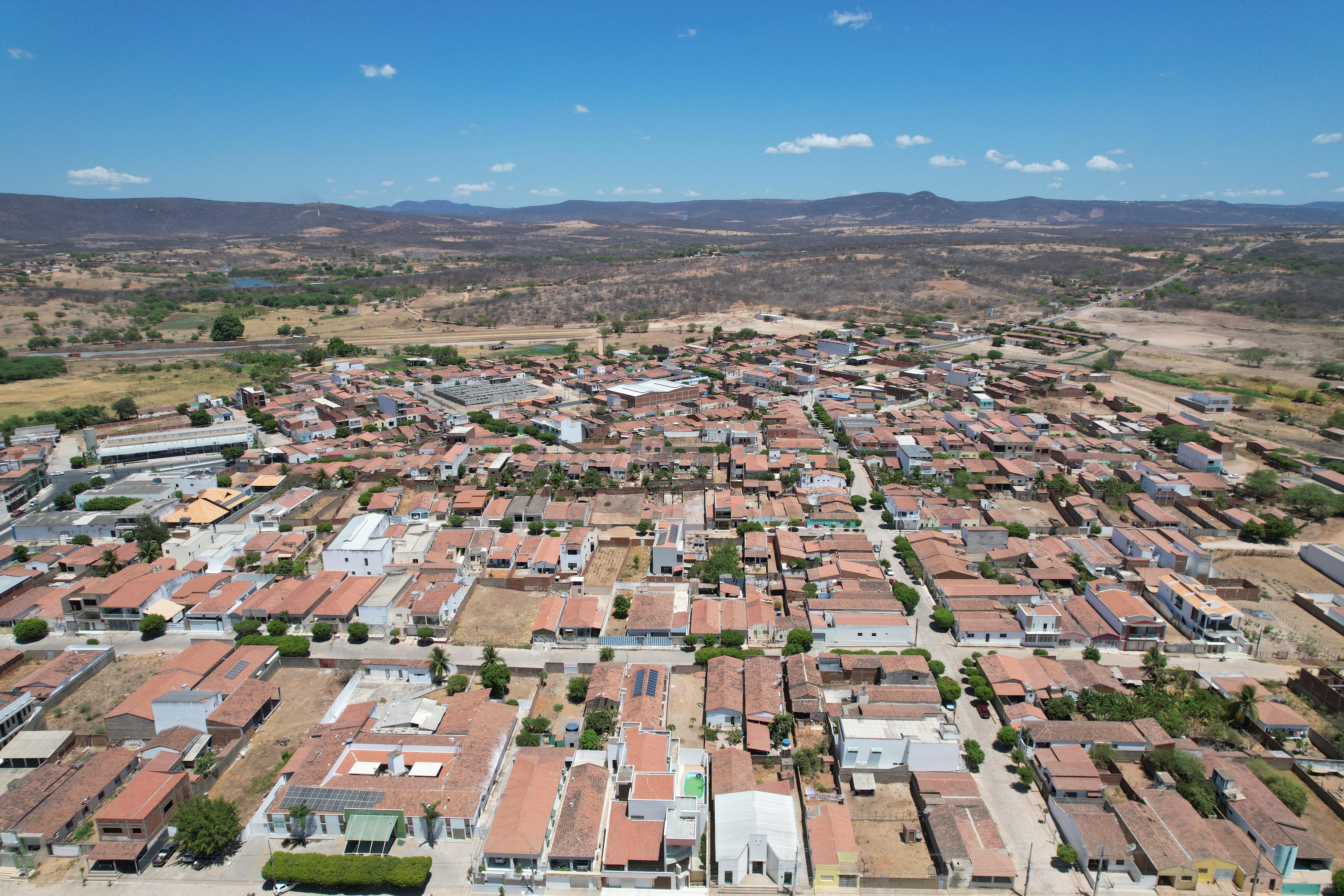 Imagens: Uiraúna, cidade do futuro! 12 WhatsApp Image 2024 12 12 at 10.12.52 4