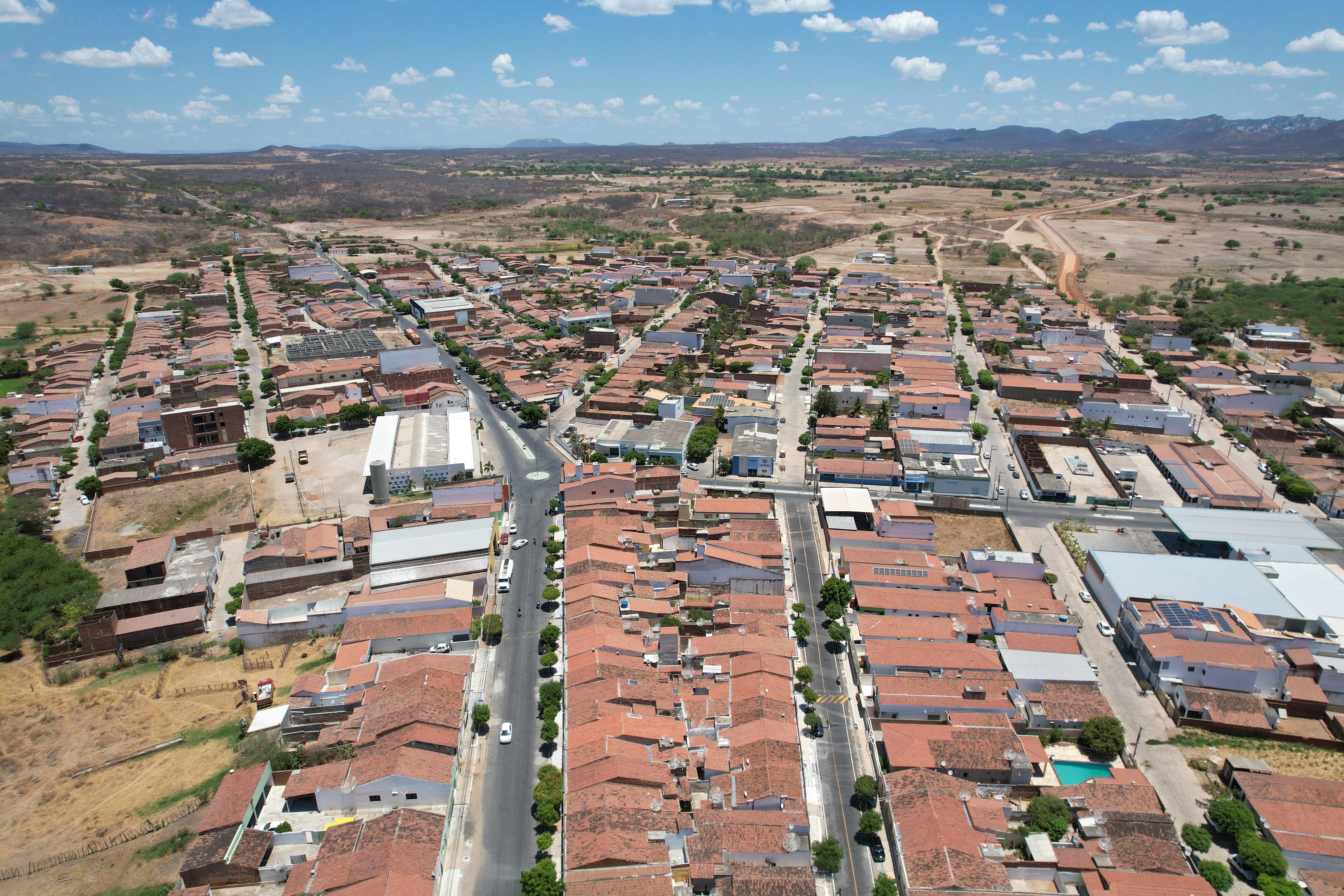 Imagens: Uiraúna, cidade do futuro! 4 WhatsApp Image 2024 12 12 at 10.12.52 5